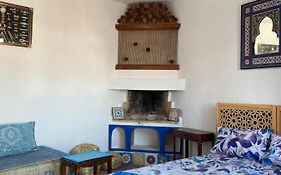 House Albahara Oudayas